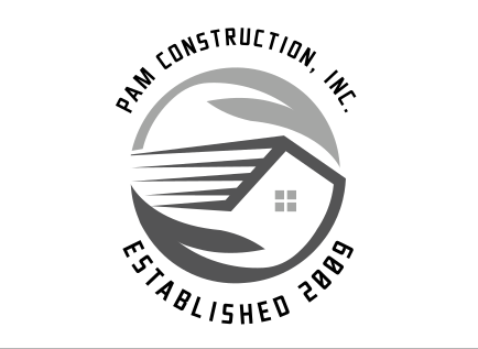 P.A.M. Construction