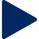 custom-icon